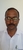 Employee Photo